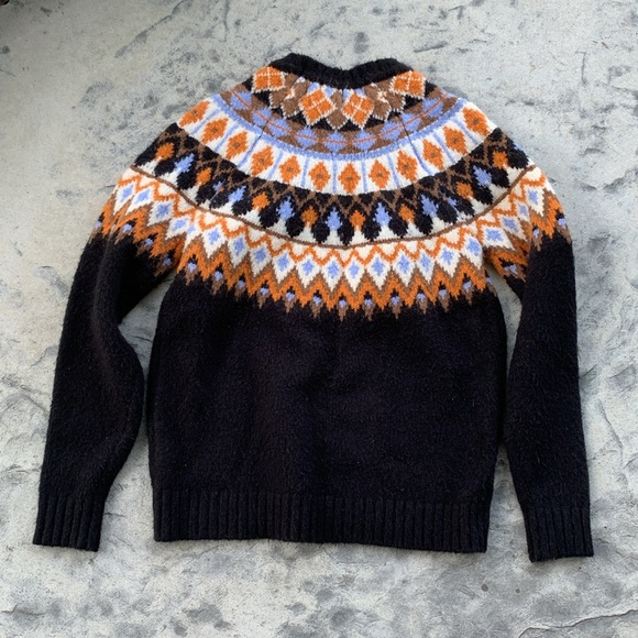 Forever 21 sweater - Picture 3 of 5